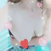 ヒメ日記 2025/07/22 00:57 投稿 西住 しずか こあくまな熟女たち高崎店(KOAKUMAグループ)