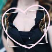 ヒメ日記 2025/08/02 19:39 投稿 西住 しずか こあくまな熟女たち高崎店(KOAKUMAグループ)