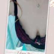 ヒメ日記 2025/08/03 00:01 投稿 西住 しずか こあくまな熟女たち高崎店(KOAKUMAグループ)