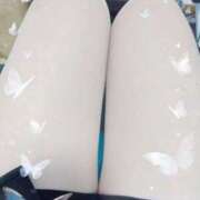 ヒメ日記 2025/08/13 19:10 投稿 西住 しずか こあくまな熟女たち高崎店(KOAKUMAグループ)