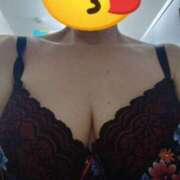 ヒメ日記 2025/08/19 11:54 投稿 西住 しずか こあくまな熟女たち高崎店(KOAKUMAグループ)