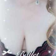 ヒメ日記 2025/08/20 00:13 投稿 西住 しずか こあくまな熟女たち高崎店(KOAKUMAグループ)