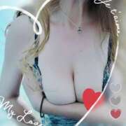 ヒメ日記 2025/08/29 10:57 投稿 西住 しずか こあくまな熟女たち高崎店(KOAKUMAグループ)