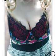 ヒメ日記 2025/09/20 14:09 投稿 西住 しずか こあくまな熟女たち高崎店(KOAKUMAグループ)