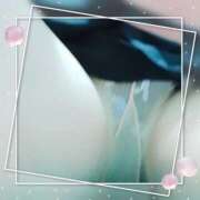 ヒメ日記 2025/09/21 00:20 投稿 西住 しずか こあくまな熟女たち高崎店(KOAKUMAグループ)