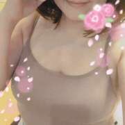 ヒメ日記 2025/06/23 21:00 投稿 ゆず 奥鉄オクテツ大阪