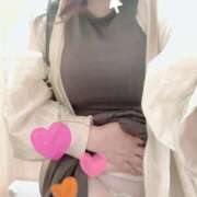 ヒメ日記 2025/06/25 16:55 投稿 ゆず 奥鉄オクテツ大阪