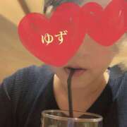 ヒメ日記 2025/06/26 20:05 投稿 ゆず 奥鉄オクテツ大阪