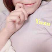 ヒメ日記 2025/07/02 07:30 投稿 ゆず 奥鉄オクテツ大阪