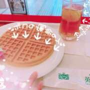 ヒメ日記 2025/07/02 21:00 投稿 ゆず 奥鉄オクテツ大阪