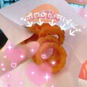 ヒメ日記 2025/07/03 17:20 投稿 ゆず 奥鉄オクテツ大阪