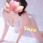 ヒメ日記 2025/07/03 21:20 投稿 ゆず 奥鉄オクテツ大阪