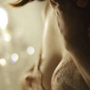 ヒメ日記 2025/07/05 15:10 投稿 ゆず 奥鉄オクテツ大阪