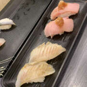 ヒメ日記 2025/07/05 22:45 投稿 ゆず 奥鉄オクテツ大阪