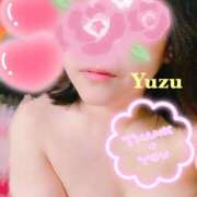 ヒメ日記 2025/07/06 10:00 投稿 ゆず 奥鉄オクテツ大阪