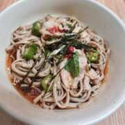 ヒメ日記 2025/07/06 20:15 投稿 ゆず 奥鉄オクテツ大阪