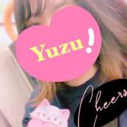 ヒメ日記 2025/07/07 20:20 投稿 ゆず 奥鉄オクテツ大阪