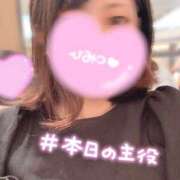 ヒメ日記 2025/07/12 20:00 投稿 ゆず 奥鉄オクテツ大阪