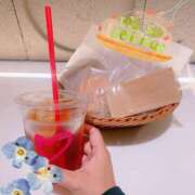 ヒメ日記 2025/07/13 12:40 投稿 ゆず 奥鉄オクテツ大阪