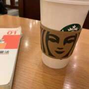 ヒメ日記 2025/07/16 21:30 投稿 ゆず 奥鉄オクテツ大阪