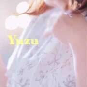 ヒメ日記 2025/07/18 07:30 投稿 ゆず 奥鉄オクテツ大阪