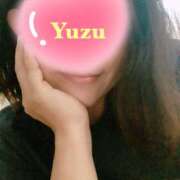 ヒメ日記 2025/07/19 08:00 投稿 ゆず 奥鉄オクテツ大阪