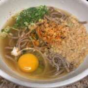 ヒメ日記 2025/07/21 18:20 投稿 ゆず 奥鉄オクテツ大阪