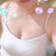 ヒメ日記 2025/07/29 07:40 投稿 ゆず 奥鉄オクテツ大阪