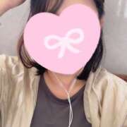 ヒメ日記 2025/08/02 13:30 投稿 ゆず 奥鉄オクテツ大阪