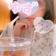 ヒメ日記 2025/08/10 22:30 投稿 ゆず 奥鉄オクテツ大阪