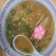 ヒメ日記 2025/08/11 13:50 投稿 ゆず 奥鉄オクテツ大阪