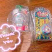 ヒメ日記 2025/08/12 17:35 投稿 ゆず 奥鉄オクテツ大阪