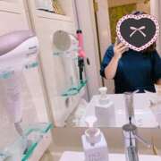 ヒメ日記 2025/08/13 06:30 投稿 ゆず 奥鉄オクテツ大阪