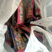 ヒメ日記 2025/08/16 17:45 投稿 ゆず 奥鉄オクテツ大阪