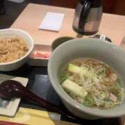 ヒメ日記 2025/08/18 21:20 投稿 ゆず 奥鉄オクテツ大阪