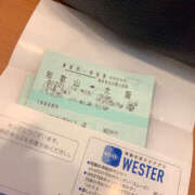 ヒメ日記 2025/08/22 21:40 投稿 ゆず 奥鉄オクテツ大阪