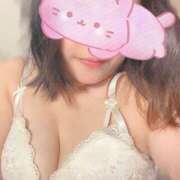 ヒメ日記 2025/08/27 17:15 投稿 ゆず 奥鉄オクテツ大阪