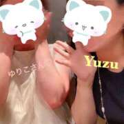 ヒメ日記 2025/08/28 13:30 投稿 ゆず 奥鉄オクテツ大阪