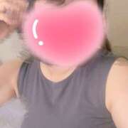 ヒメ日記 2025/09/02 12:25 投稿 ゆず 奥鉄オクテツ大阪