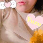 ヒメ日記 2025/09/16 09:35 投稿 ゆず 奥鉄オクテツ大阪