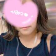 ヒメ日記 2025/09/18 11:40 投稿 ゆず 奥鉄オクテツ大阪