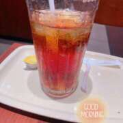 ヒメ日記 2025/09/25 17:30 投稿 ゆず 奥鉄オクテツ大阪