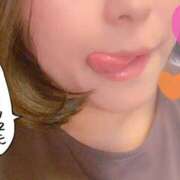 ヒメ日記 2025/09/26 21:00 投稿 ゆず 奥鉄オクテツ大阪