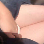 ヒメ日記 2025/10/03 22:20 投稿 ゆず 奥鉄オクテツ大阪