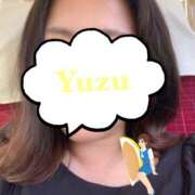 ヒメ日記 2025/10/15 08:45 投稿 ゆず 奥鉄オクテツ大阪