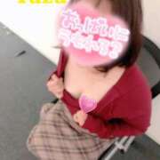 ヒメ日記 2025/10/19 20:25 投稿 ゆず 奥鉄オクテツ大阪