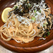 ヒメ日記 2025/10/28 20:00 投稿 ゆず 奥鉄オクテツ大阪