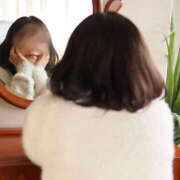 ヒメ日記 2025/11/11 21:25 投稿 ゆず 奥鉄オクテツ大阪