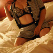 ヒメ日記 2025/11/15 23:05 投稿 ゆず 奥鉄オクテツ大阪