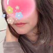 ヒメ日記 2025/11/17 07:15 投稿 ゆず 奥鉄オクテツ大阪